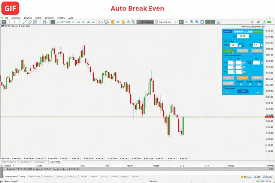 RiskGuard Management-MT5-Preview-8 RiskGuard Management-MT5-Preview-8