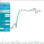 Trade Assistant MT5-Preview-4