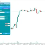 Trade Assistant MT5-Preview-9