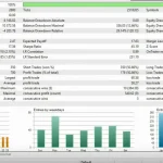 Velocity Vector EA MT5-Preview-1