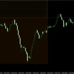 Volume Scalper EA MT4-Preview-2