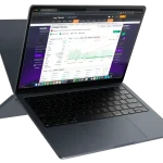 XTrader Pro Gold MT4-Preview-2