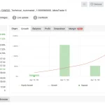 Alpha Scalper Pro MT5-Preview-2