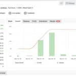 Alpha Scalper Pro MT5-Preview-4