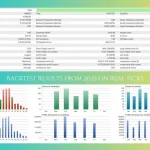 BTC Spiral EA MT4-Prview-3