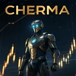 Cherma MT4 Logo