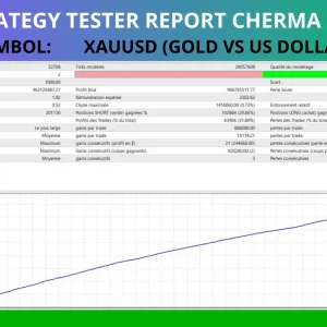 Cherma MT4-Preview-1
