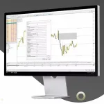 Currency Pros EA MT5-Logo