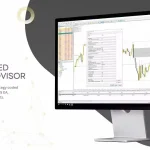 Currency Pros EA MT5-Preview-1