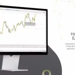 Currency Pros EA MT5-Preview-2