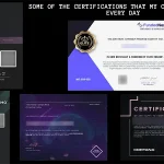 Dark Gold MT4-Preview-3