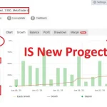 IS NEW PROJECT EA MT5-Preview-2