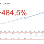 NINJA FX MT4-Preview-1