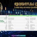 Quantum Queen MT5-Preview-2