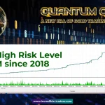 Quantum Queen MT5-Preview-3