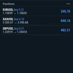 SniperSP MT5-Preview-2