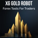 XG Gold Robot MT4-Logo