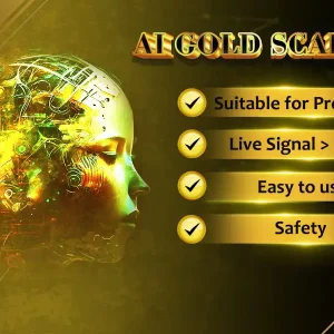 AI Gold Sniper MT4-Preview-1