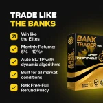 BANK TRADER VIP MT5-Preview-1