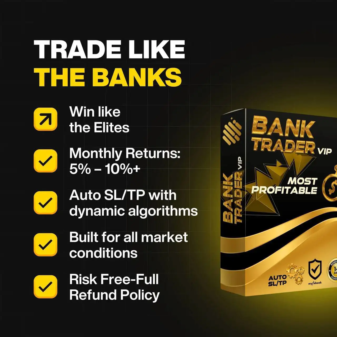 BANK TRADER VIP MT5-Preview-1 BANK TRADER VIP MT5-Preview-1