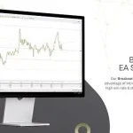 Currency Pros Breakout EA MT5-Preview-2