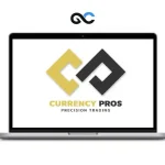 Currency Pros Breakout EA MT5-Preview-3