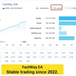 FastWay EA MT5-Preview-1