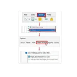 FastWay EA MT5-Preview-11