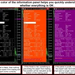 FastWay EA MT5-Preview-6