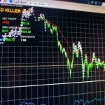 Gold Killer MT5-Preview-1