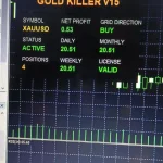 Gold Killer MT5-Preview-2