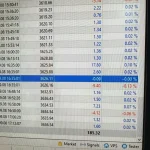 Gold Killer MT5-Preview-3