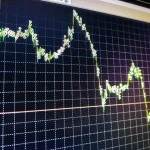 Gold Killer MT5-Preview-4