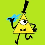 LittleCrazy MT5-Logo