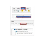 LittleCrazy MT5-Preview-6