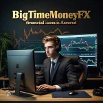 Million Dollar AI MT5-Logo