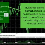 MultiWay EA MT5-Preview-6
