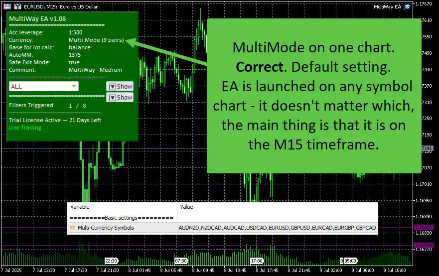MultiWay EA MT5-Preview-6 MultiWay EA MT5-Preview-6