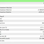 Parasite EA MT5-Preview-3