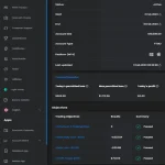 Promining Gold EA MT4-Preview-2