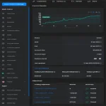 Promining Gold EA MT4-Preview-4