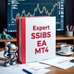 SSIBS EA MT4-Logo