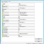 SSIBS EA MT4-Preview-3