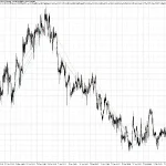 Silicon ExMT4-Preview-9