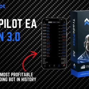 TRADEPILOT EA MT5-Preview-1