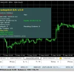 TRADEPILOT EA MT5-Preview-2
