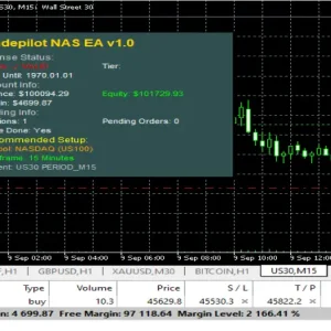 TRADEPILOT NAS EA MT5-Preview-1