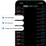 TRADEPILOT NAS EA MT5-Preview-2