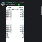 TRADEPILOT NAS EA MT5-Preview-3