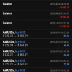 819830 Chinese EA MT4-Previw-1